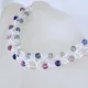Duo - Duo Fluorite-White - 1